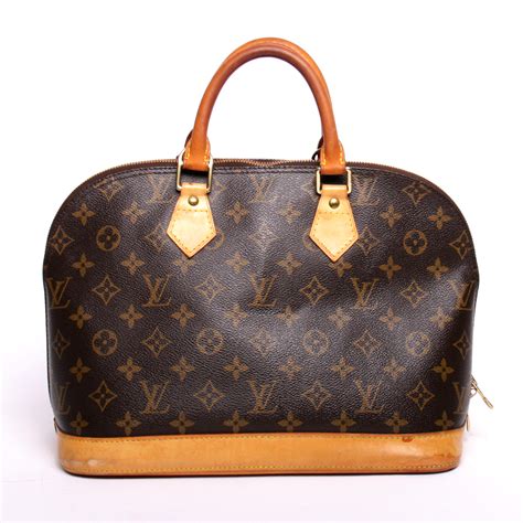 achat louis vuitton occasion|louis vuitton ebay used.